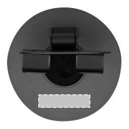 Positionsbild P09-56-1107388_DESK-MASTER_z_Stand-centered_LY.png