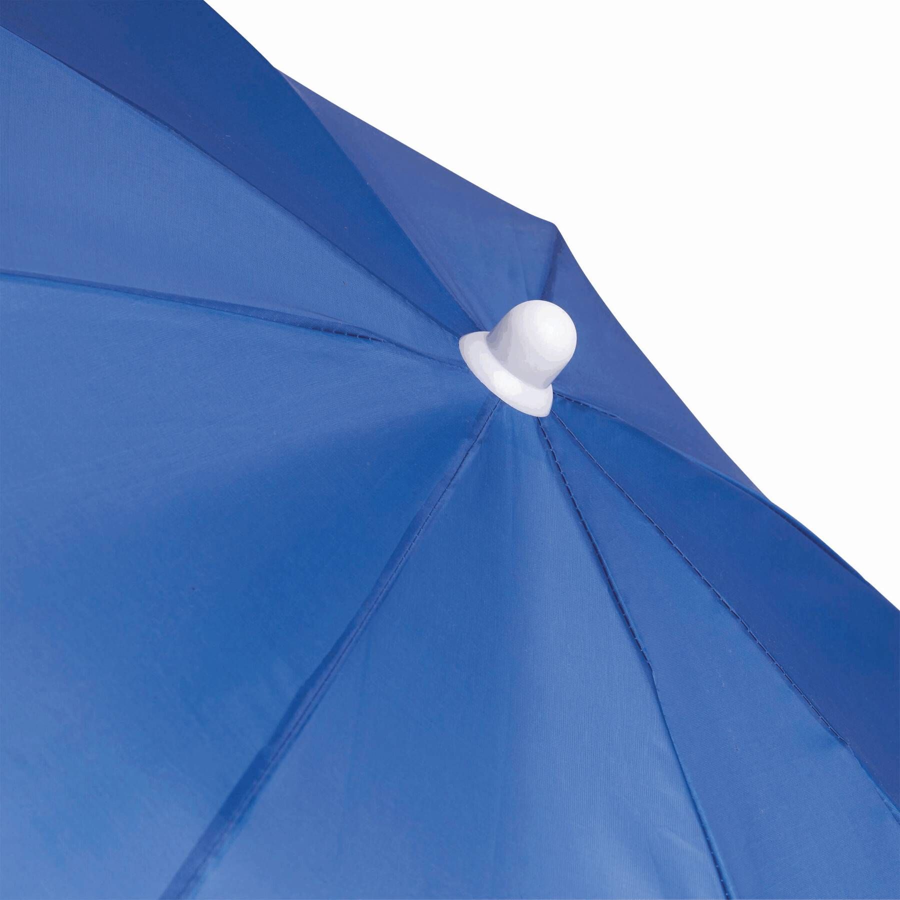 Strandschirm SUNFLOWER - blau-976