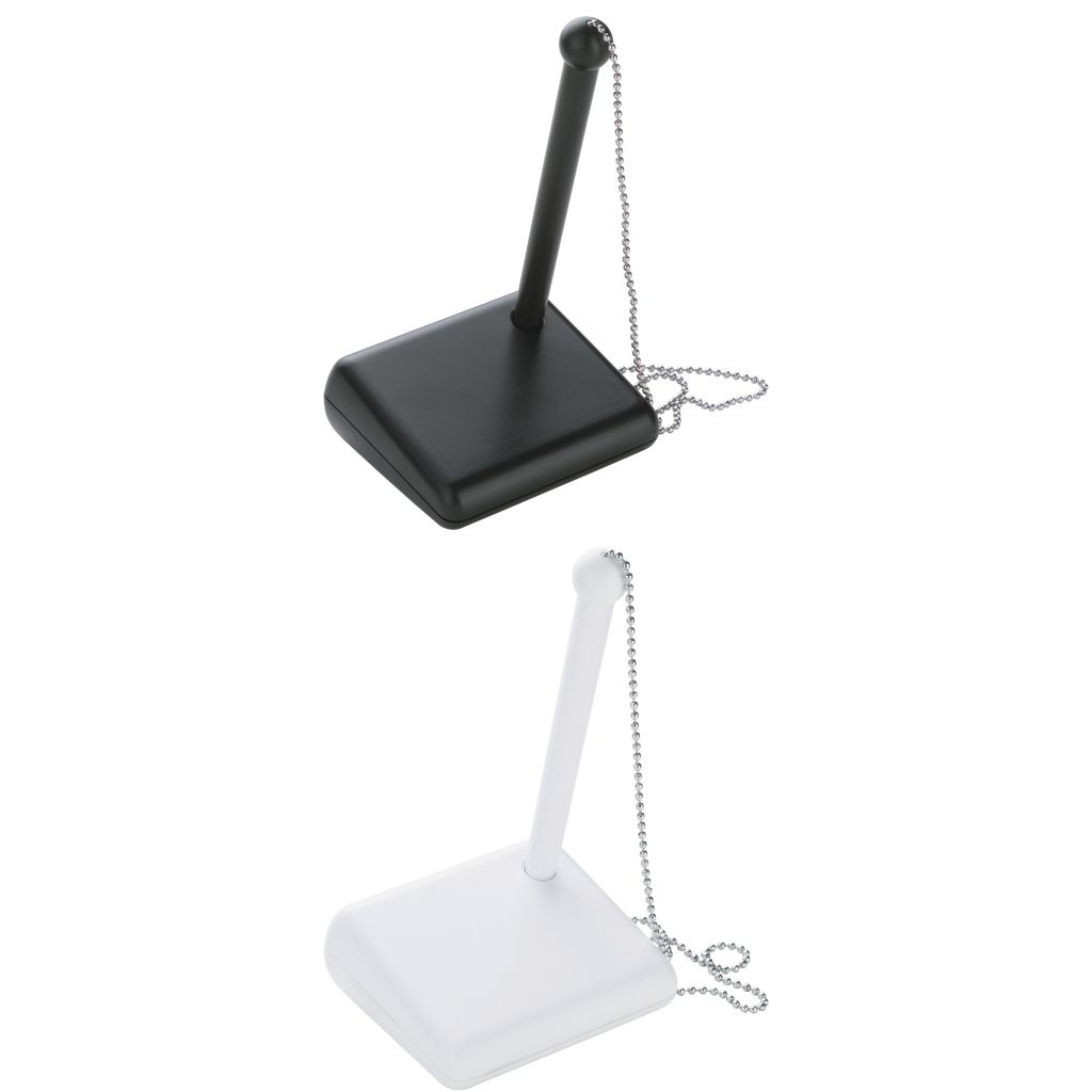 Desk Ke Zubehör - weiss-524