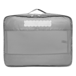Positionsbild P09-56-0890040_TRAVEL-ATTENDANT_z_Bag-bag_T-RT-DT_T_T50.png