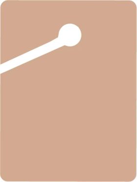 Veredelungsposition TAG