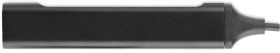 Veredelungsposition SIDE 2