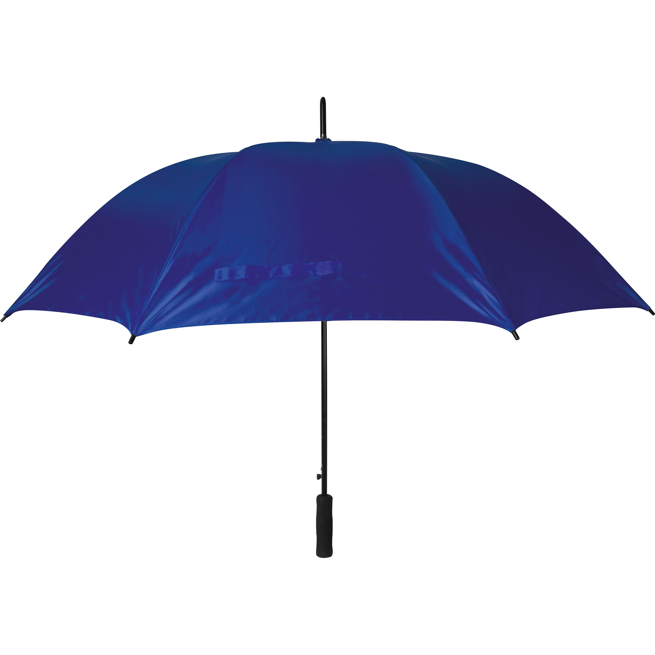 XXL Automatikregenschirm Suederdeich - blau-87
