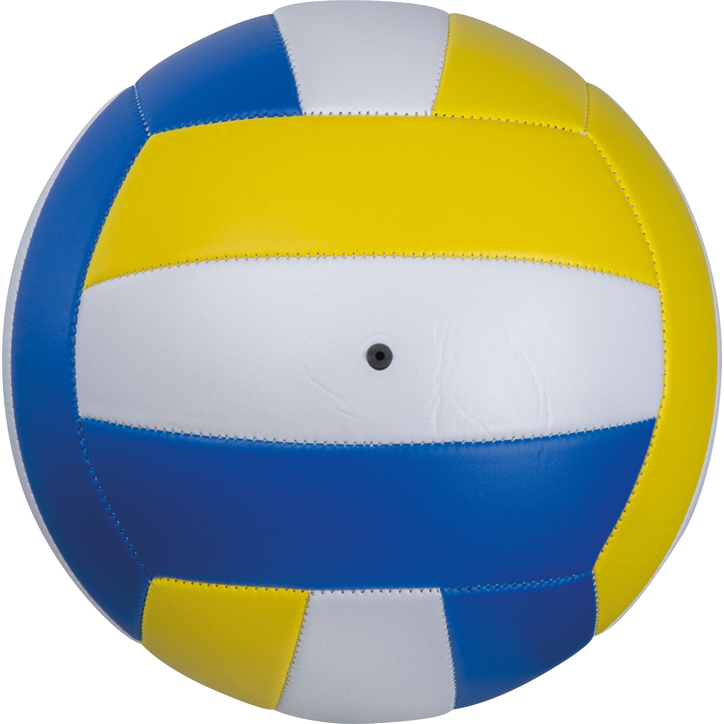 Beach Volleyball  - bunt-186