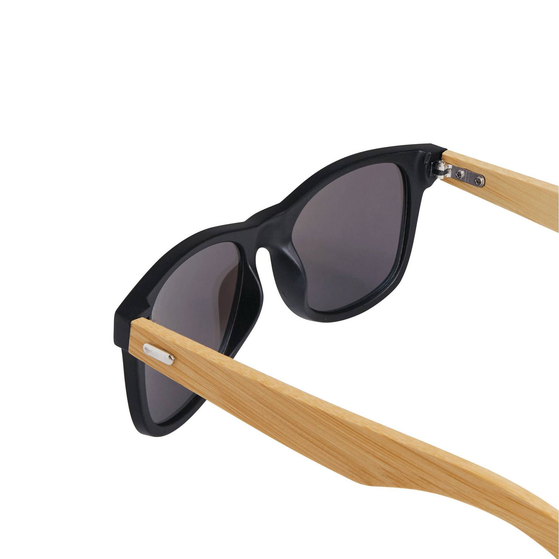 Sonnenbrille BAMBOOLINE - gelb-744