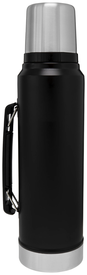 Veredelungsposition bottle back