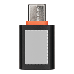Positionsbild P09-56-1107403_A-CONVERT_z_Back_K-LY-DP_DP.png