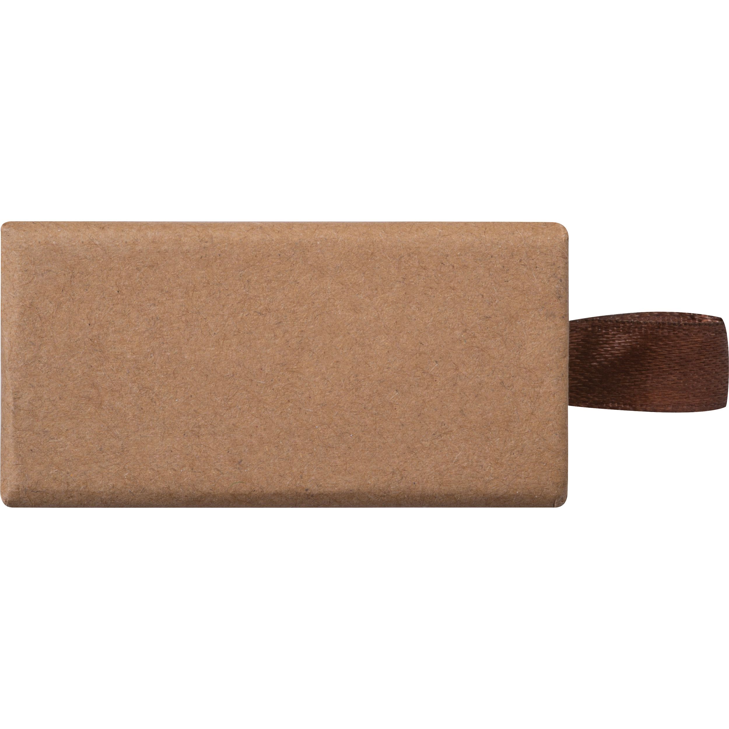 Mini Edelstahl Taschenmesser HOWARD - anthrazit-30