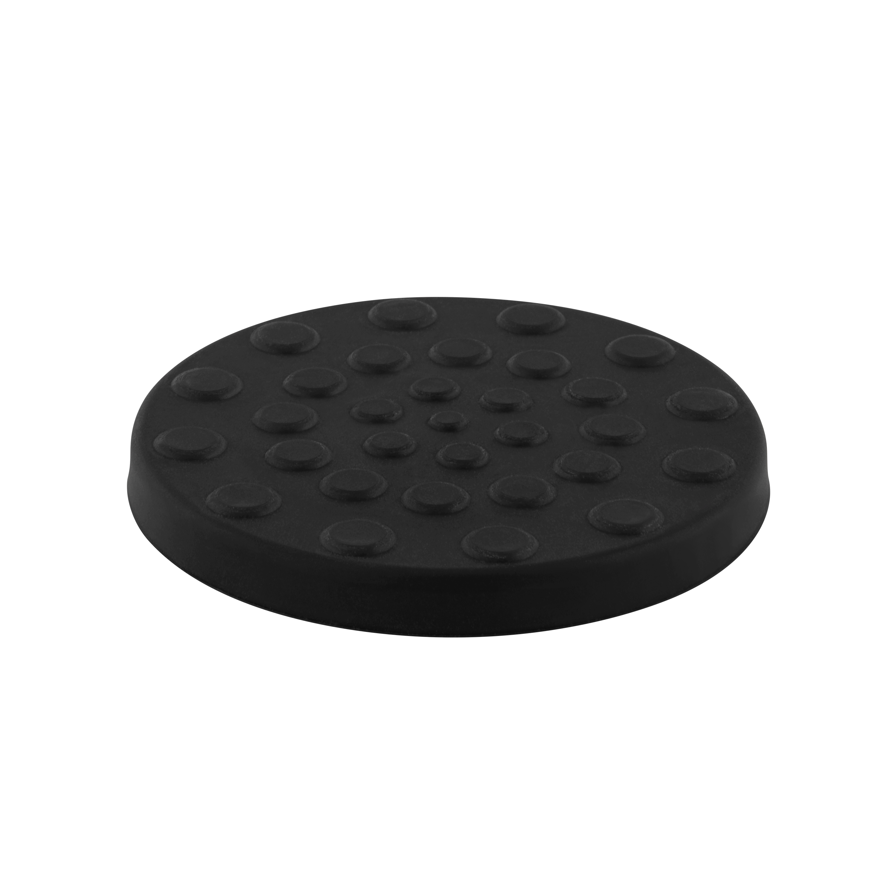 Metmaxx® Thermobecher "Crema OfficeVibeThermo" - weiß-564