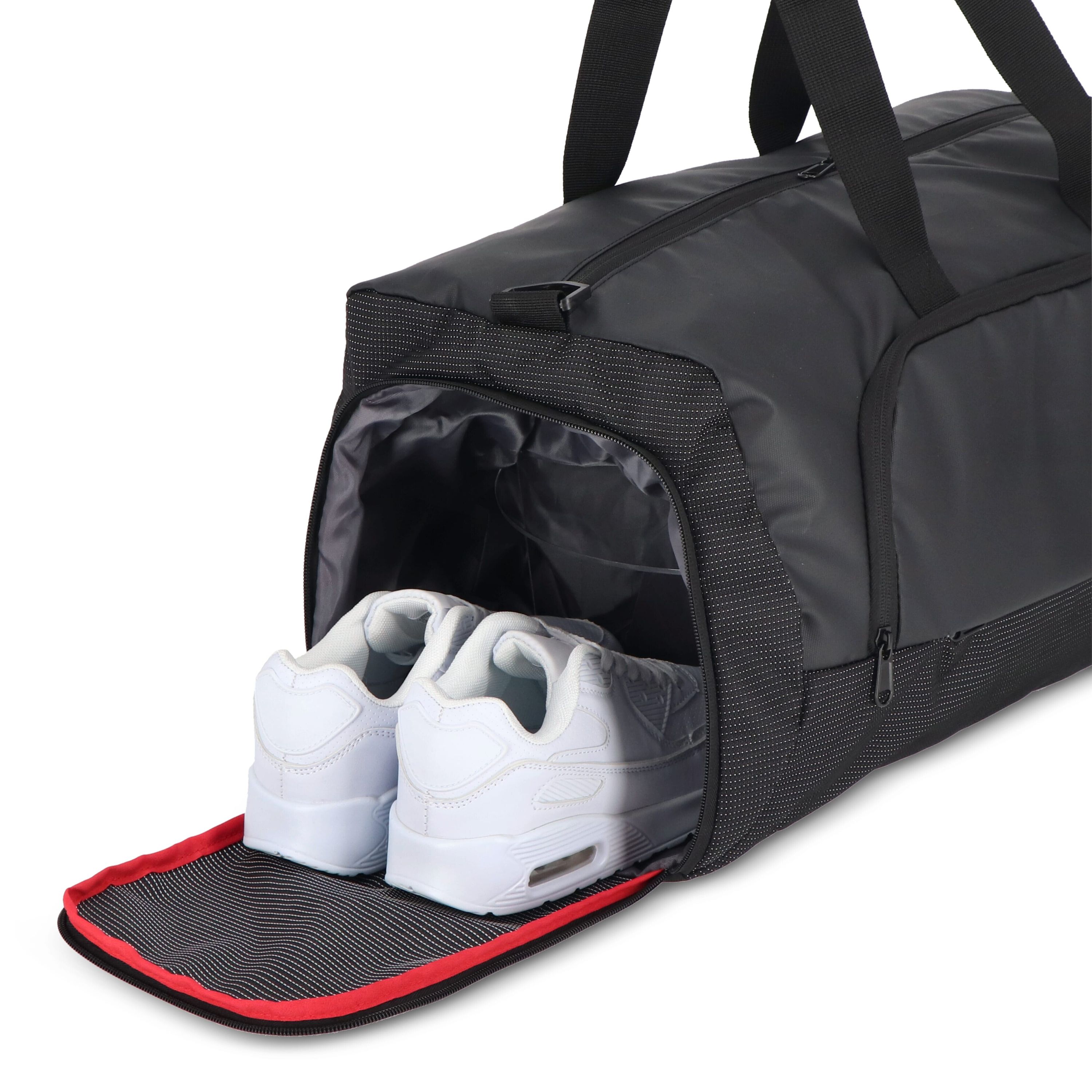 Weekender Maverick 27L - schwarz-241