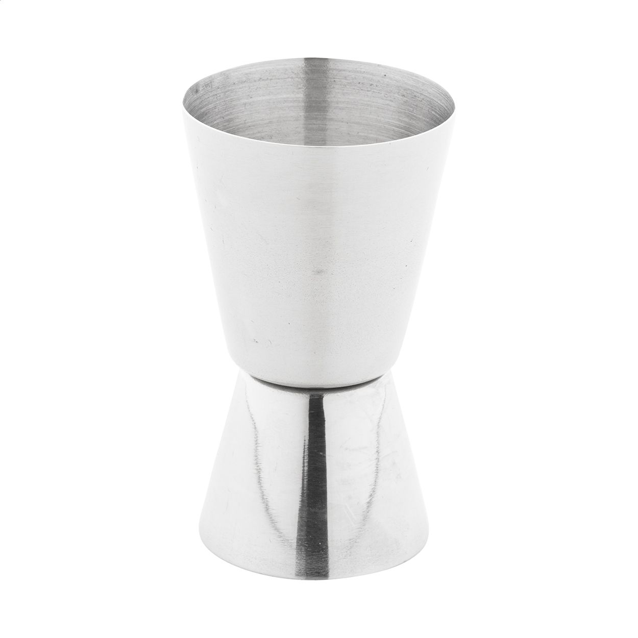 Sidecar Cocktailset - silber-792