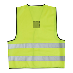 Positionsbild P09-56-0399023_HERO-RELOADED_z_Back_T-RT-DT_T_T50.png