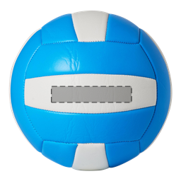 Positionsbild P09-56-0605007_PLAY-TIME_z_White-part_T-RT__pos-centered-on-the-white-part.png