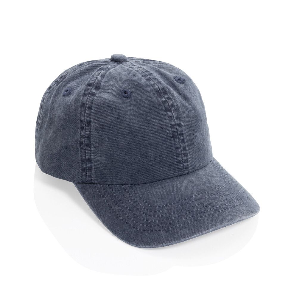 navy blau