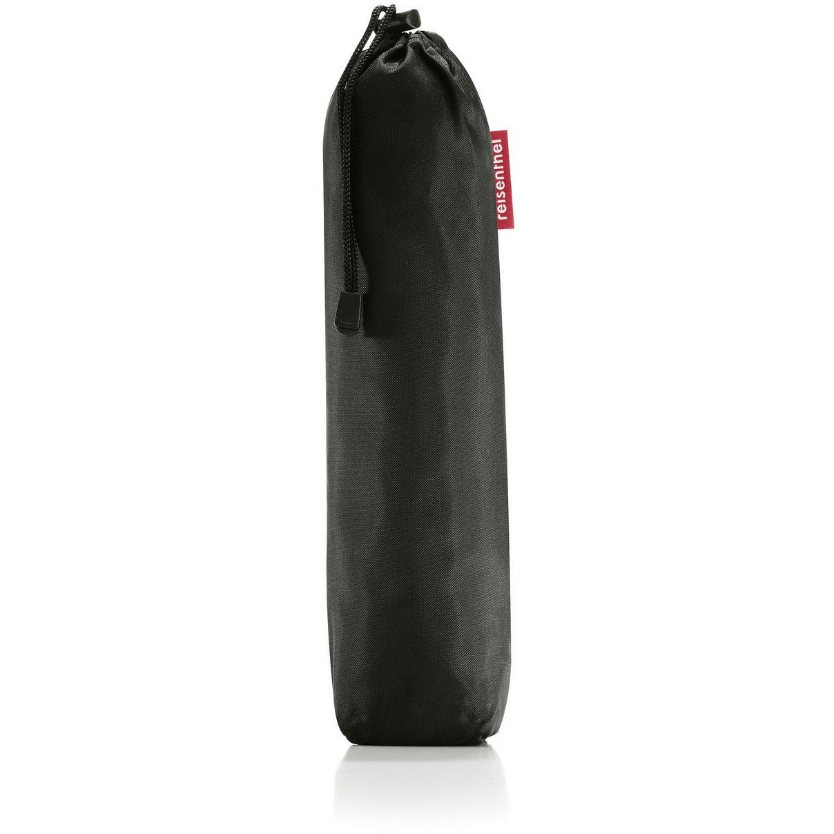 Easyshoppingbag - black-285