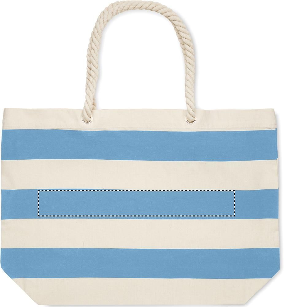 Veredelungsposition STRIPE 2