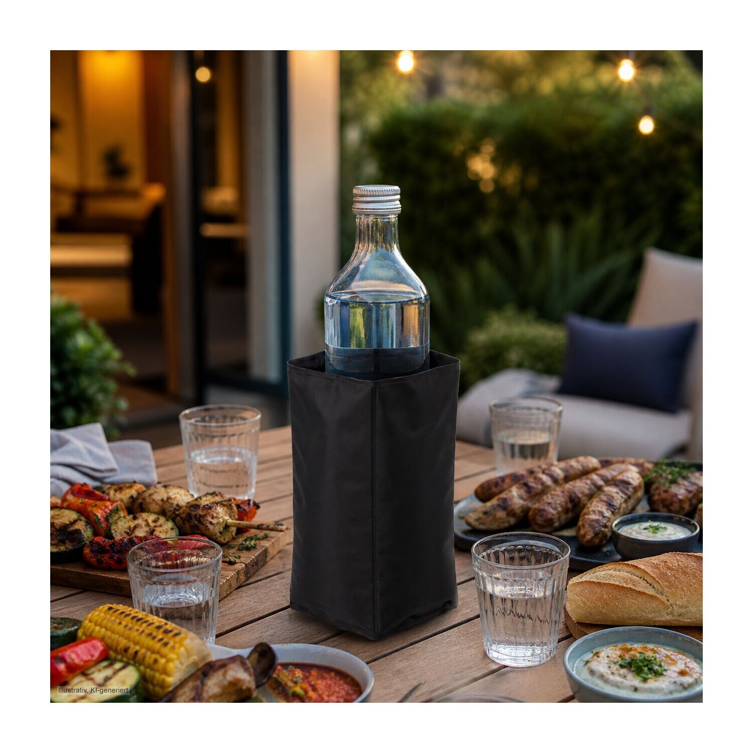 Geschenkset Sekt-Kühlung-6