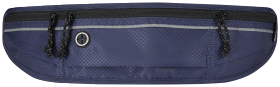 Veredelungsposition Tasche