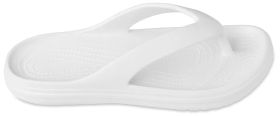 Veredelungsposition RIGHT PAD