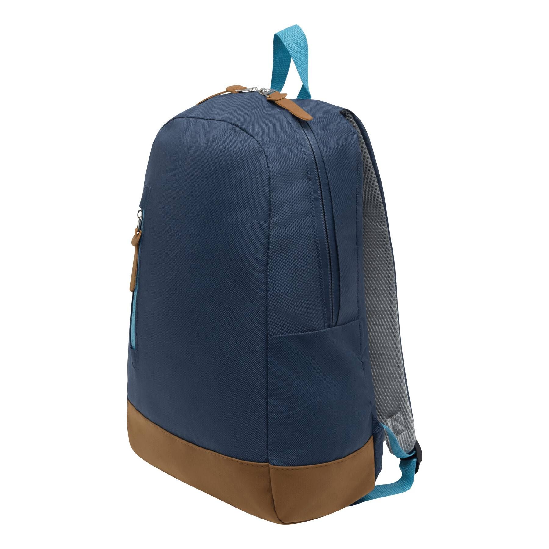Rucksack FUN - dunkelblau-300