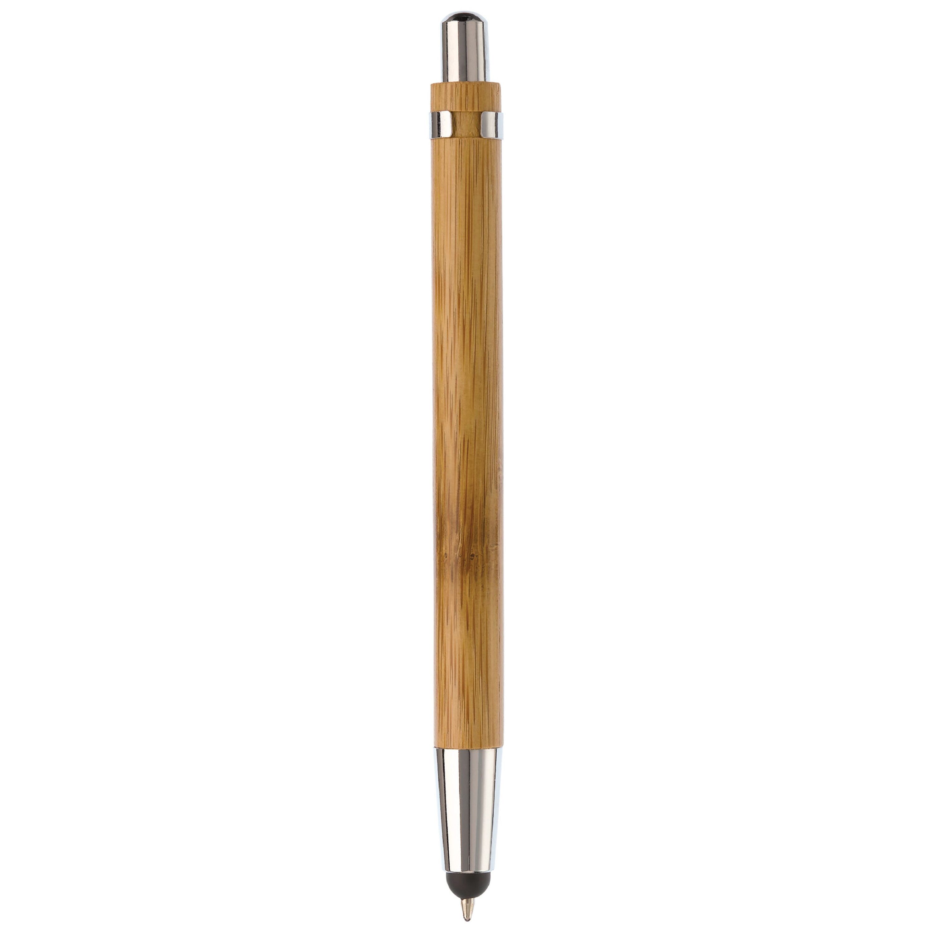 Antartica Bambus mit Touch - natur-485