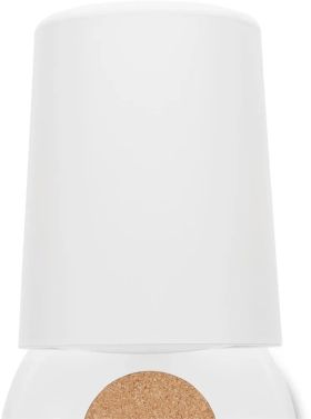 Veredelungsposition LAMP