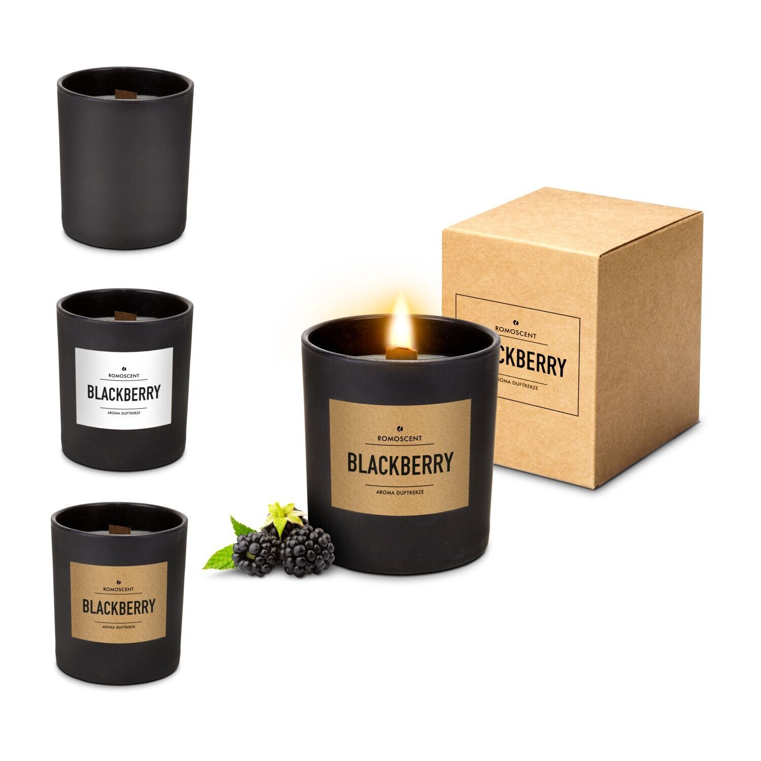 Geschenkset Hyggelige Stunden-580