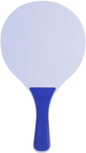 Veredelungsposition RACKET 2 SCREEN