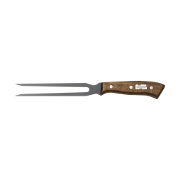 Positionsbild P09-56-0307059_ACACIA-CUT_z_Fork-handle_LC.png