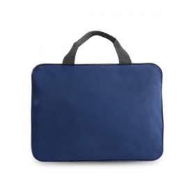 Veredelungsposition Tasche, Rückseite