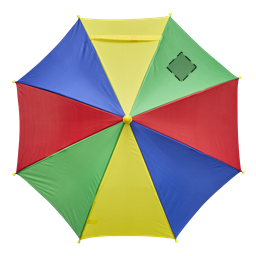 Positionsbild P09-56-0105009_LOLLIPOP_z_Panel-F_T-DT-RT_T_T50.png