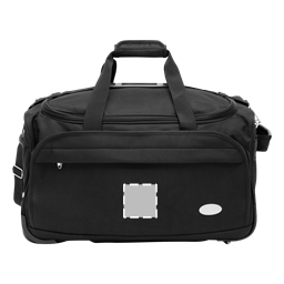 Positionsbild P09-56-0208570_AIRPACK_z_Side_T-RT-DT_T_T50.png