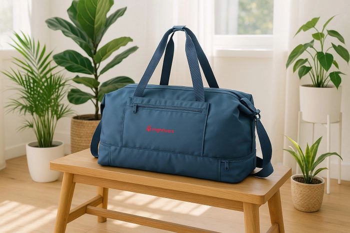 Reisetaschen