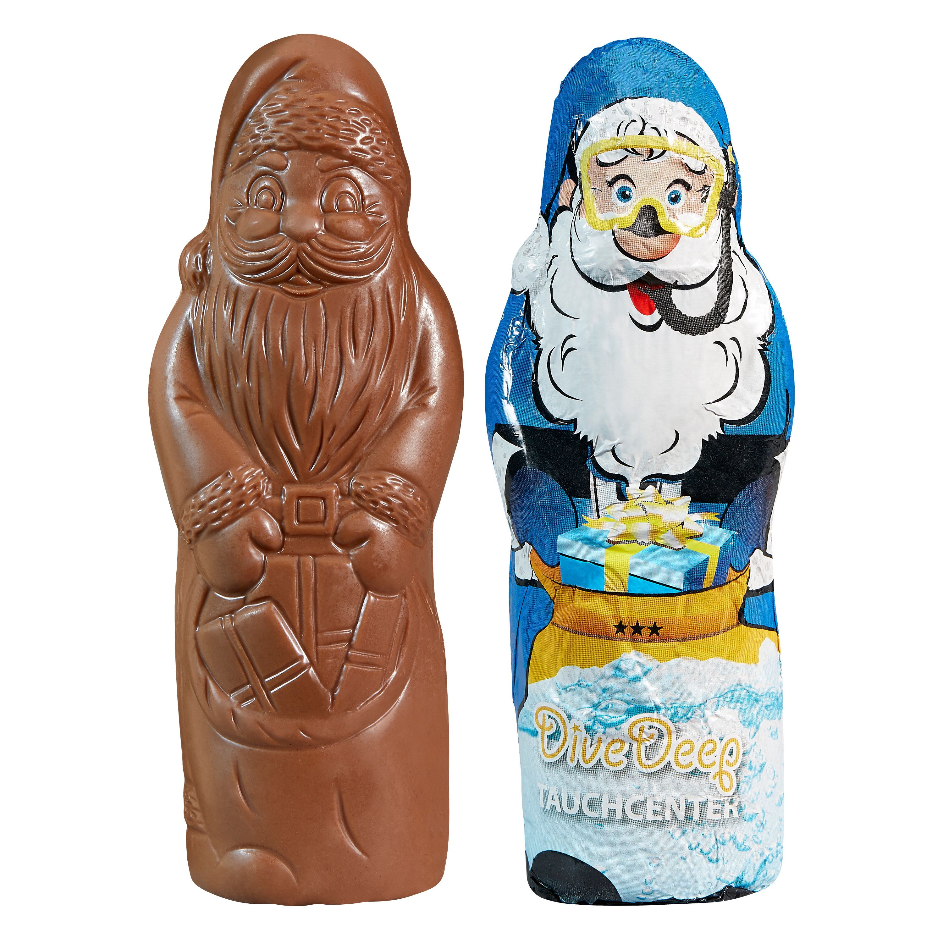 MAXI-Schoko-Weihnachtsmann-363