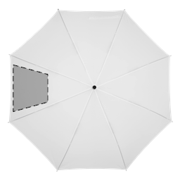 Positionsbild P09-56-0103410_WIND_z_Panel-C_S.png