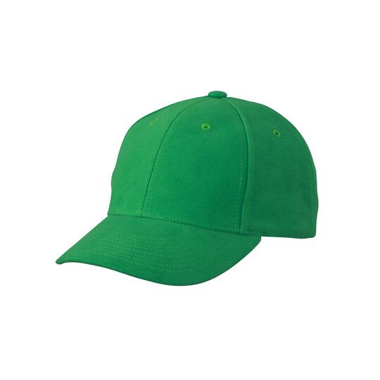 fern green