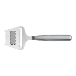 Positionsbild P09-56-0301127_FESCO_z_cheese-slicer_LY_LY5.png