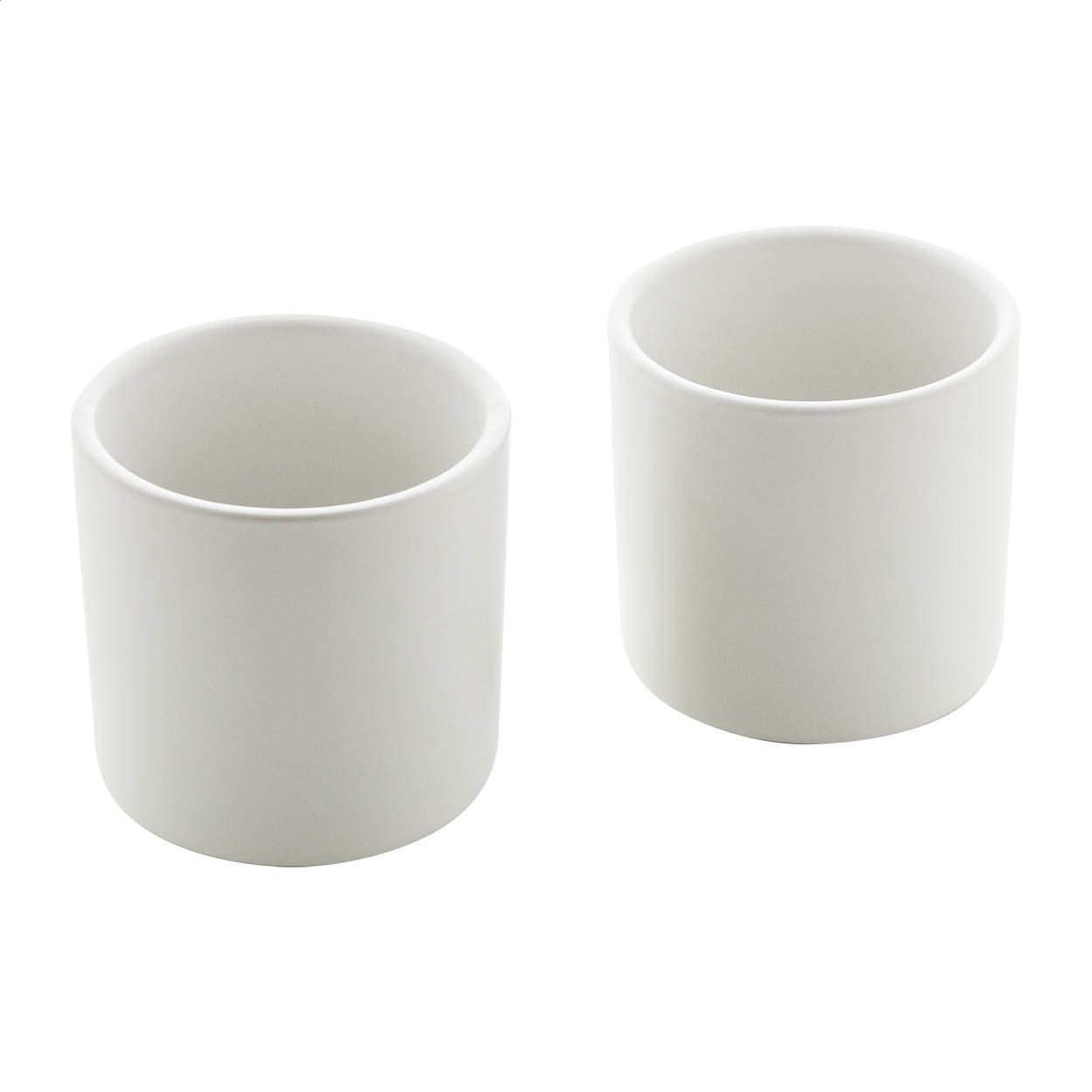 Baicha Teeservice - weiß-429