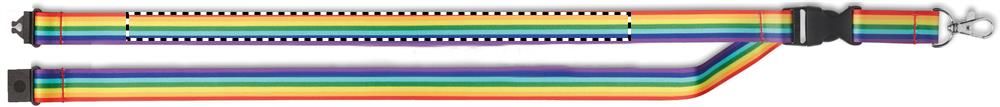 Veredelungsposition STRAP(S) BACK