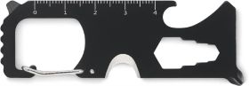 Veredelungsposition SIDE 1