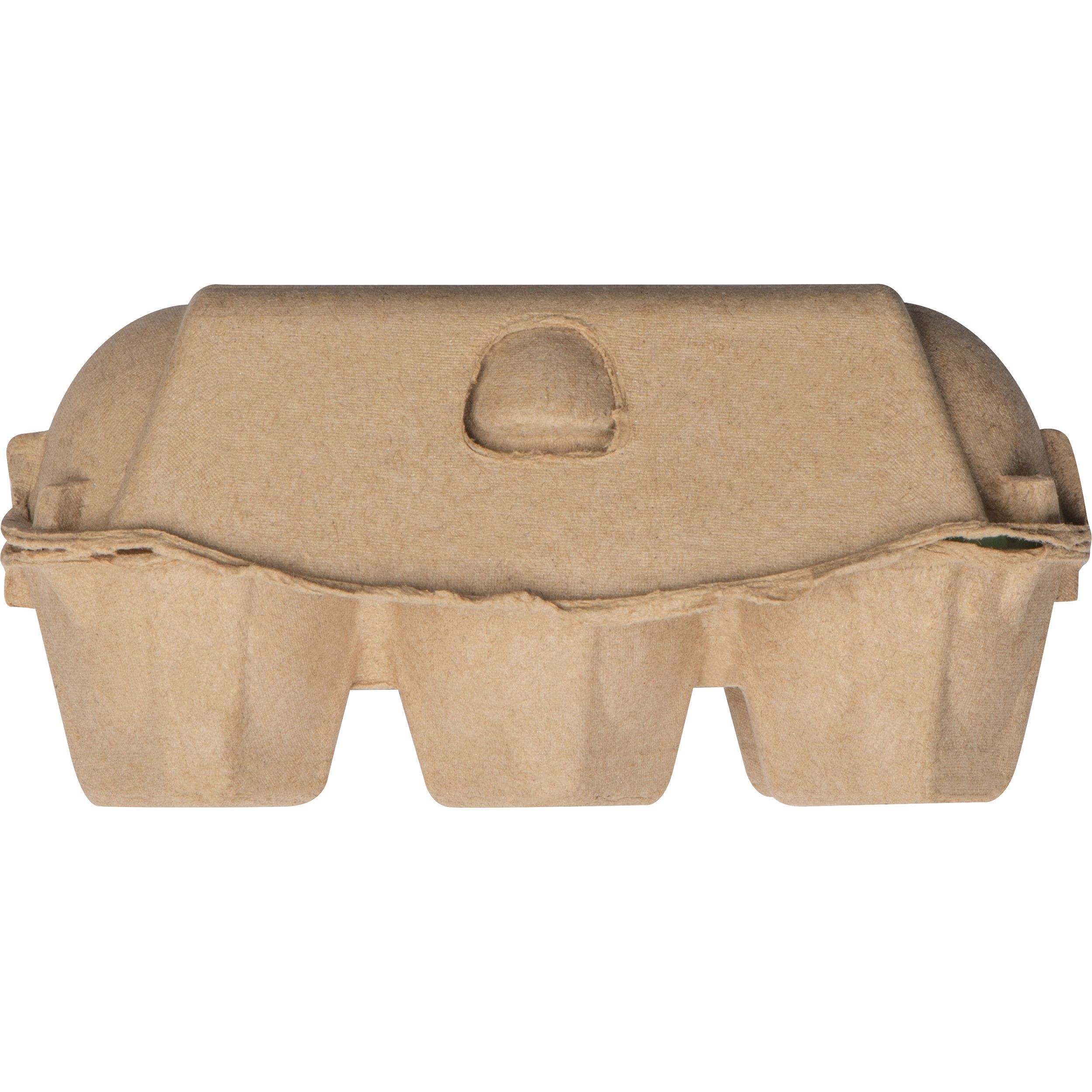 Straßenkreide Stavanger - beige-968