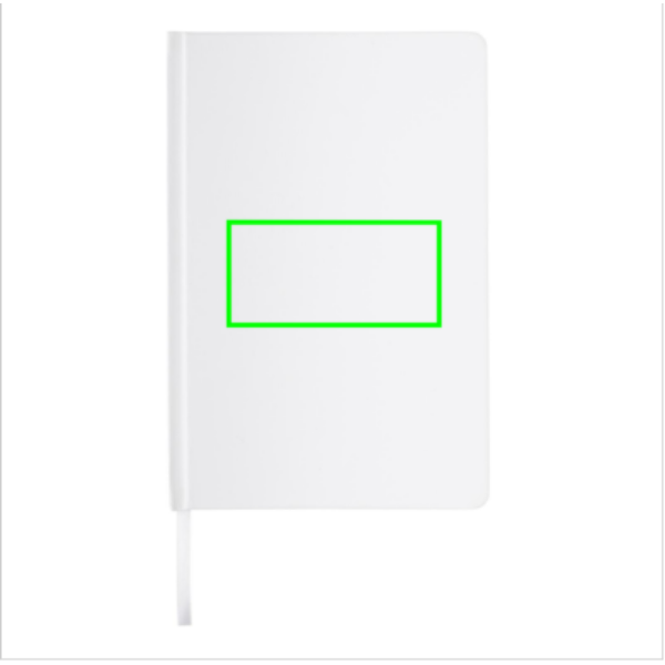 Positionsbild P40-P774-353__PadPrint_itemfrontmiddle__37c741ca54ec4bb6a866ccae2f32d692.png