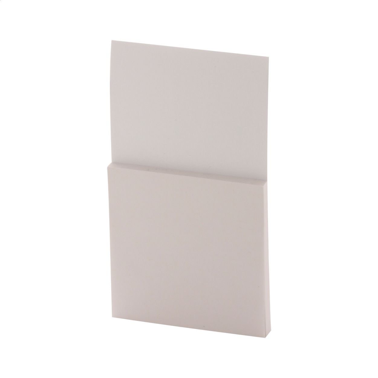 Individueller Kühlschrankmagnet CreaStick Fridge - weiß-622