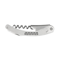 Positionsbild P09-56-0301159_BAMBOO-WINE_z_Wine-opener_LC.png
