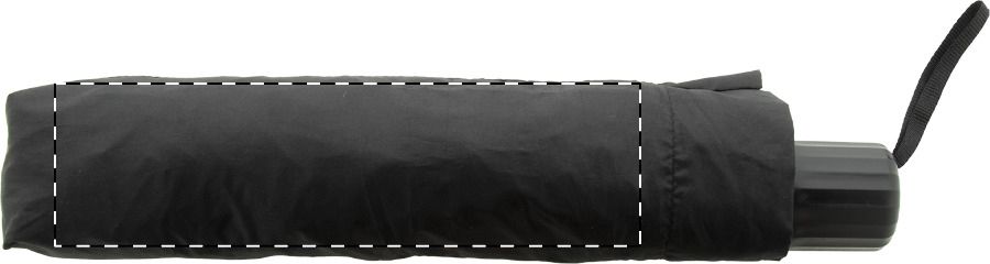 Veredelungsposition Tasche/Beutel