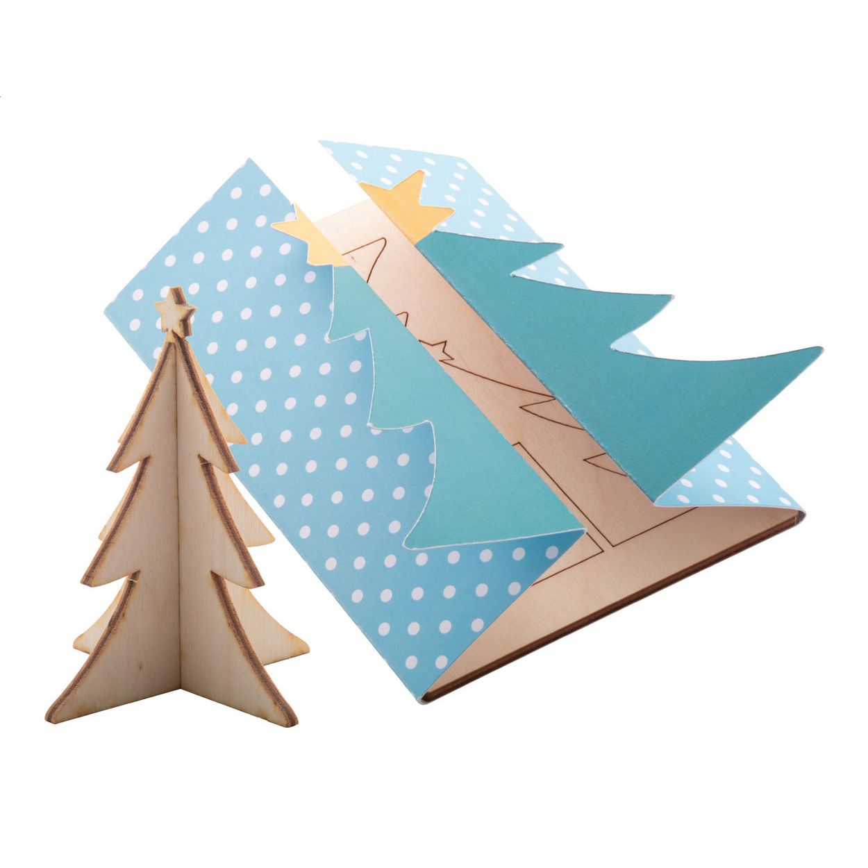 Tannenbaum - natur