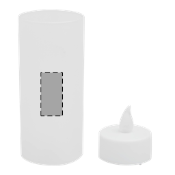 Positionsbild P09-56-0902324_BIG-GLINT_z_Side-of-candle_K.png