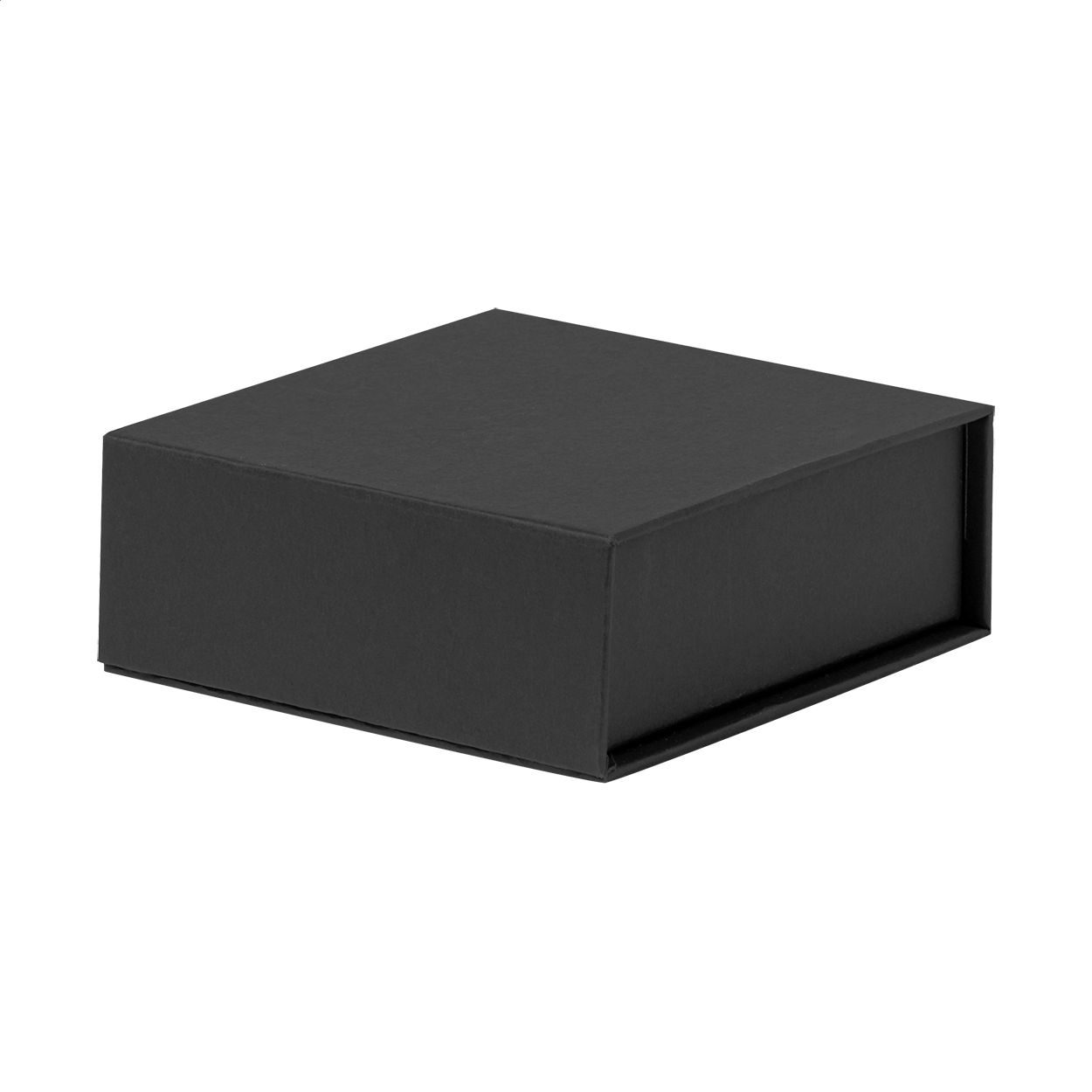 Arran Eiswürfel-Set - silber-752