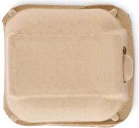 Veredelungsposition EGG TRAY