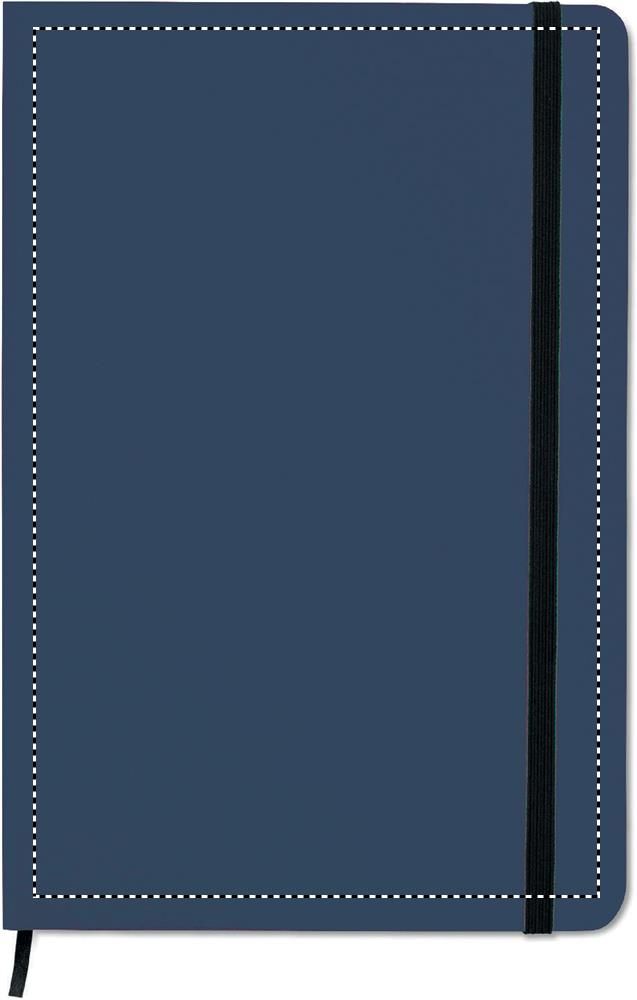 Veredelungsposition FRONT